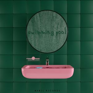 Heeze《Stroll》歌词歌曲LRC下载