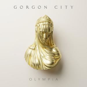 Gorgon City《House Arrest》歌词歌曲LRC下载