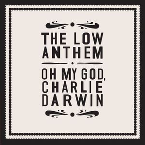 The Low Anthem《To Ohio》歌词