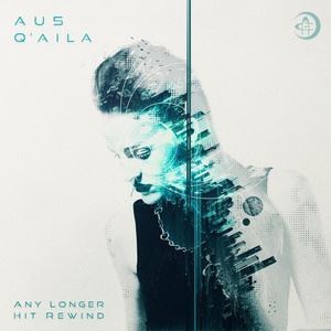 Au5《Any Longer (Original Mix)》歌词歌曲LRC下载