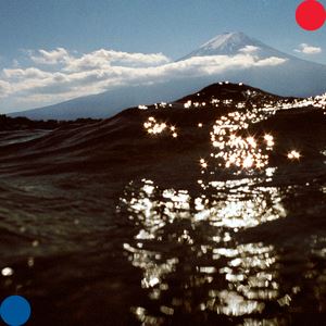 Cut Copy《A Perfect Day》歌词歌曲LRC下载