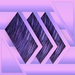 Maxx Baer《Cosmic Canyon》歌词