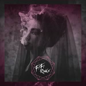 FiFi Rong《Wishes Fault》歌词歌曲LRC下载