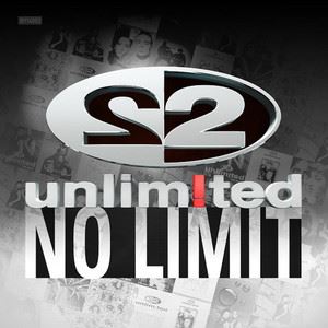 2 Unlimited《No Limit (Extended)》歌词歌曲LRC下载
