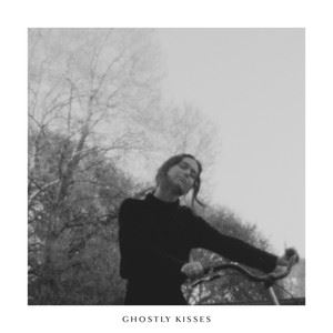 Ghostly Kisses《Such Words (Acoustic)》歌词歌曲LRC下载