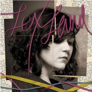 Lex Land《All This Talk Of Dreaming Is Fine And Sweet…》歌词歌曲LRC下载