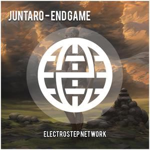 JUNTARO《End Game》歌词歌曲LRC下载