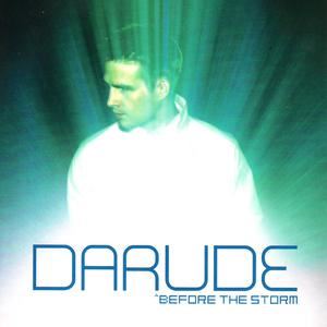 Darude《Calm Before the Storm》歌词歌曲LRC下载