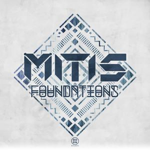 MitiS《Forever (Club Mix)》歌词歌曲LRC下载