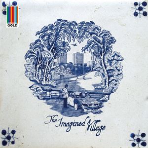 The Imagined Village《'Ouses, 'Ouses, 'Ouses》歌词歌曲LRC下载