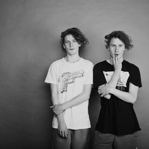 Flume《Sleepless (Cosmo's Midnight Mix)》歌词