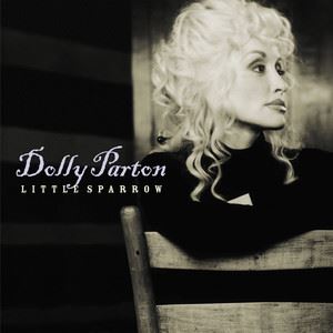 Dolly Parton《In the Sweet By and By》歌词