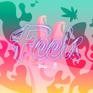 徐梦圆《Feels》歌词歌曲LRC下载