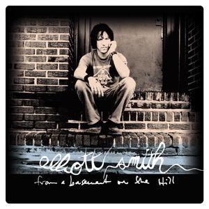 Elliott Smith《A Fond Farewell》歌词歌曲LRC下载