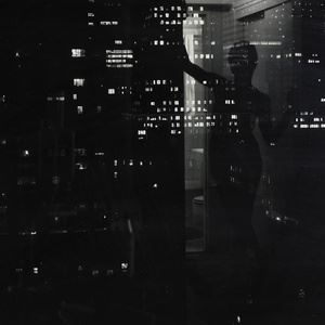 Penthouse Penthouse《Ecstasy》歌词歌曲LRC下载