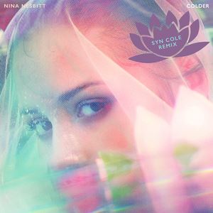 Nina Nesbitt《Colder (Syn Cole Remix)》歌词歌曲LRC下载