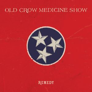Old Crow Medicine Show《Sweet Amarillo》歌词歌曲LRC下载