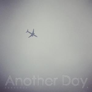 bonbonos《Love Song》歌词歌曲LRC下载