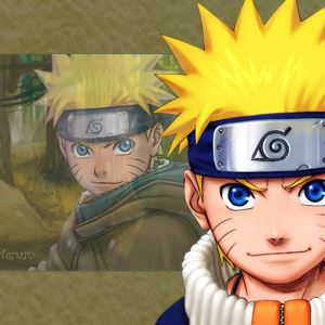 Samuel Sun《NARUTO Main Theme (Samuel Sun bootleg)》歌词