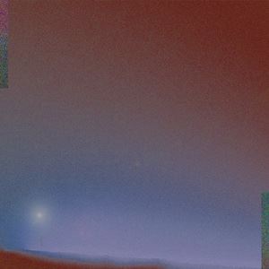 Makoto Nagata《Ground》歌词歌曲LRC下载