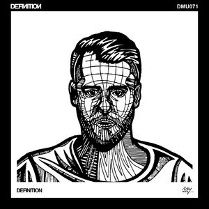 Definition《Gone》歌词歌曲LRC下载