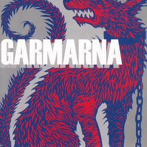 Garmarna《Herr Olof》歌词歌曲LRC下载