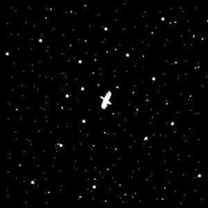 雨林兔《冬眠》歌词歌曲LRC下载