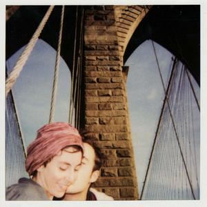 Nana Grizol《Grady and Dubose》歌词