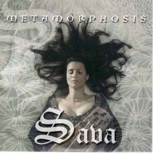 Sava《La Rosa》歌词