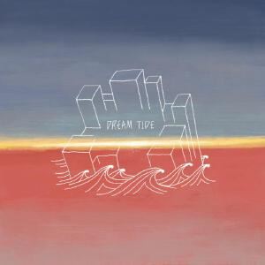 完美倒立《Dream Tide》歌词歌曲LRC下载