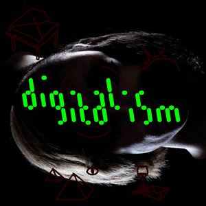 Digitalism《Zdarlight》歌词歌曲LRC下载
