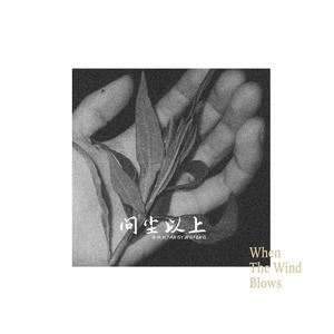 唐映枫《问尘以上》歌词歌曲LRC下载