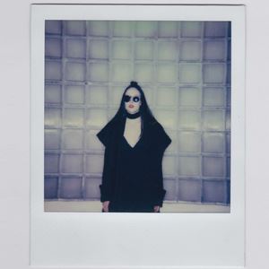 Allie X《Thats So Us》歌词歌曲LRC下载