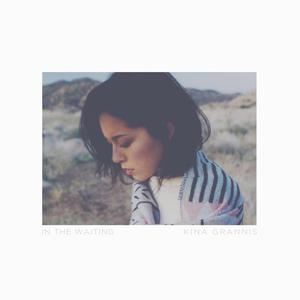 Kina Grannis《Souvenirs》歌词歌曲LRC下载