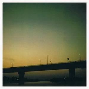 Haruka Nakamura《The Light》歌词歌曲LRC下载