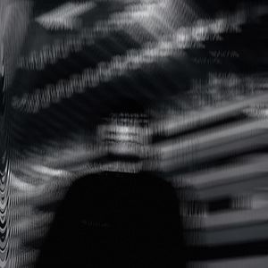 3ASiC《Percussion Only 只有打击乐》歌词歌曲LRC下载