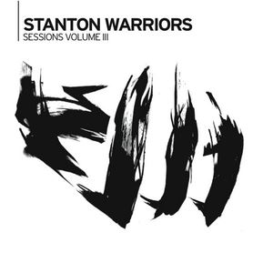 Plump DJs《Shifting Gears (Stanton Warriors Remix)》歌词
