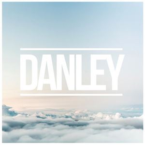 Danley《Replay (Danley Remix)》歌词歌曲LRC下载