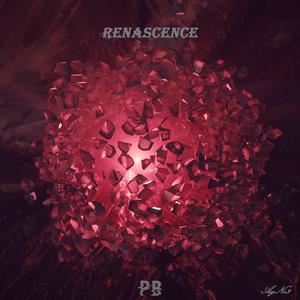 AgNo3《Renascence》歌词歌曲LRC下载