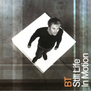 BT《Smartbomb》歌词