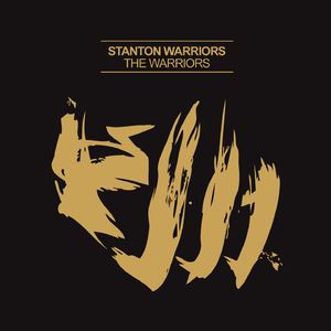 Stanton Warriors《Precinct》歌词歌曲LRC下载
