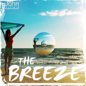 John Skyfield《The Breeze》歌词
