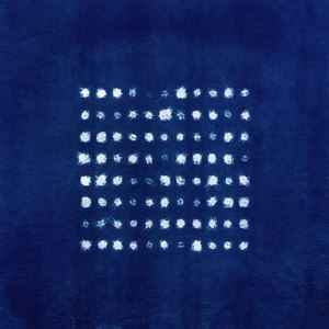 Ólafur Arnalds《momentary》歌词歌曲LRC下载