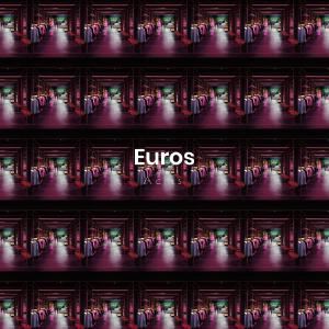 Acris《Euros》歌词歌曲LRC下载