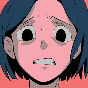 ADOY《Domino》歌词歌曲LRC下载