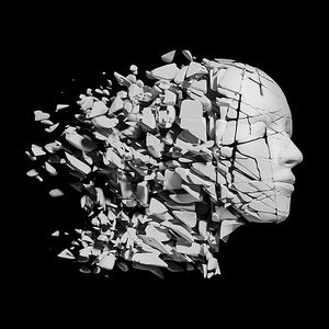 C2 Music《Forget》歌词歌曲LRC下载