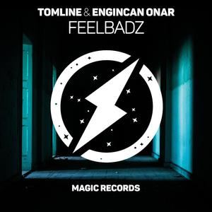 Engincan Onar《Feelbadz》歌词歌曲LRC下载