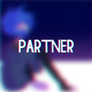 Pucherin《Partner》歌词歌曲LRC下载