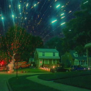 Allday《Best Life》歌词歌曲LRC下载