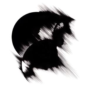 Lakker《Mountain Divide》歌词歌曲LRC下载